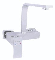 SINK MIXER HAIBALI SM 5025